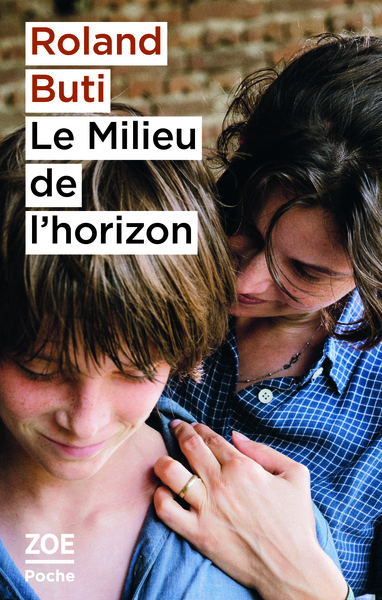 Image de Le Milieu de l'horizon