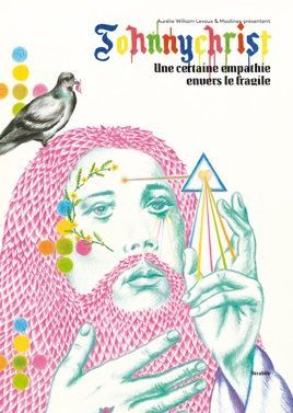 Image de Johnnychrist
