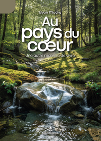 Image de Au pays du coeur
