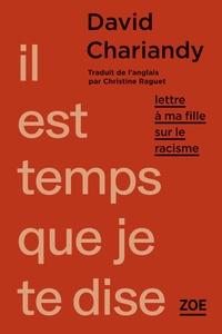 Image de Il est temps que je te dise