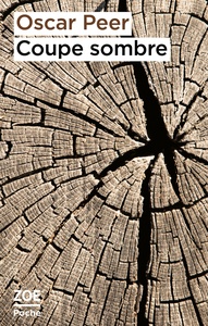 Image de Coupe sombre