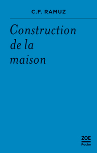 Image de Construction de la maison