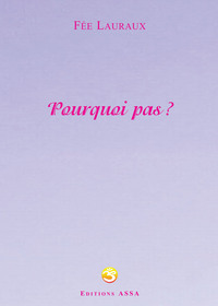 Image de Pourquoi pas ?