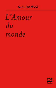 Image de L'Amour du monde