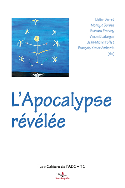 Image de L'Apocalypse révélée