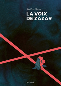 Picture of La Voix de Zazar