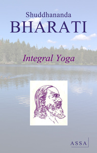 Image de Integral Yoga