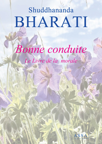 Picture of Bonne conduite, Aranool