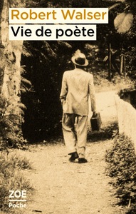 Image de Vie de poète