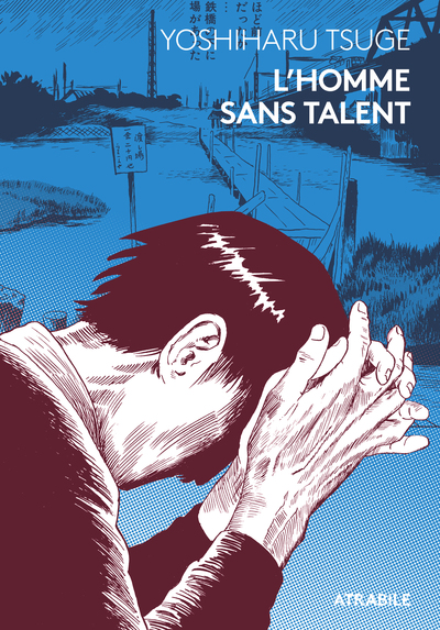 Image de L' Homme sans talent