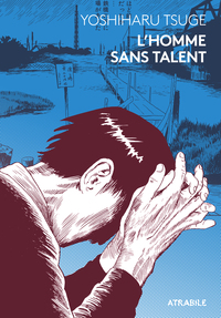 Image de L' Homme sans talent