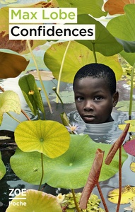 Image de Confidences