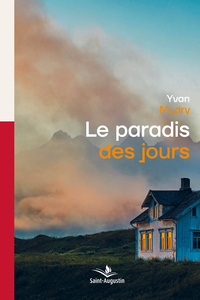 Image de Le paradis des jours