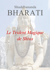 Image de Le Trident Magique de Shiva