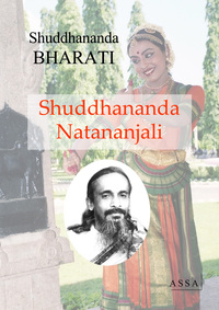 Picture of Shuddhananda Natananjali
