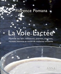 Image de La Voie Lactée
