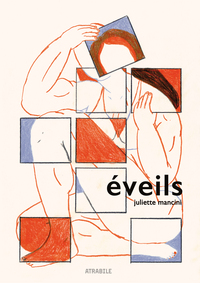 Picture of Éveils