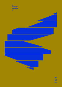 Picture of "autre chose"