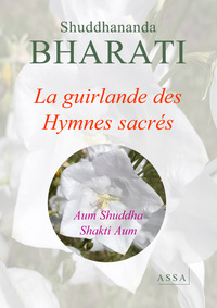 Image de La guirlande des Hymnes sacrés