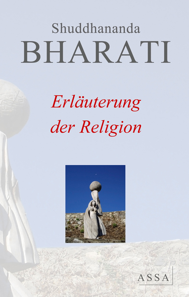 Image de Erläuterung der Religion