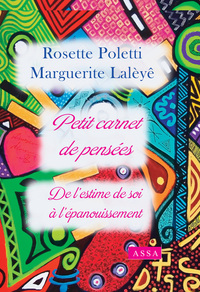 Image de De l’estime de soi à l’épanouissement