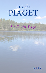 Image de Le Divin Yoga