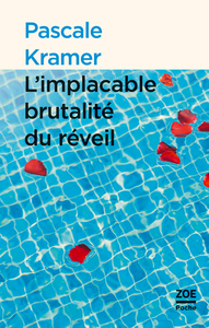 Image de L'Implacable brutalité du réveil