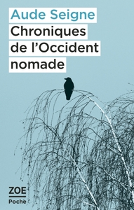 Image de Chroniques de l'Occident nomade