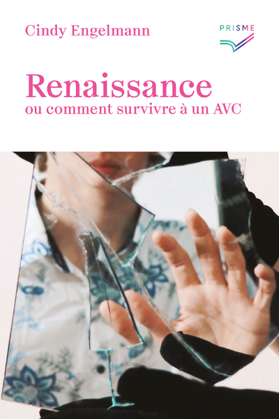 Picture of Renaissance ou comment survivre à un AVC