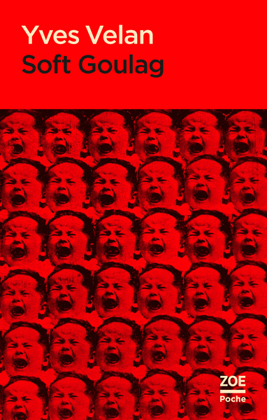 Picture of Soft Goulag