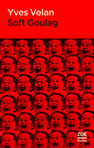 Picture of Soft Goulag