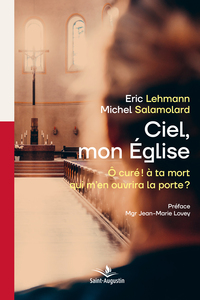 Image de Ciel mon Eglise