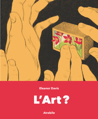 Image de L' Art ?