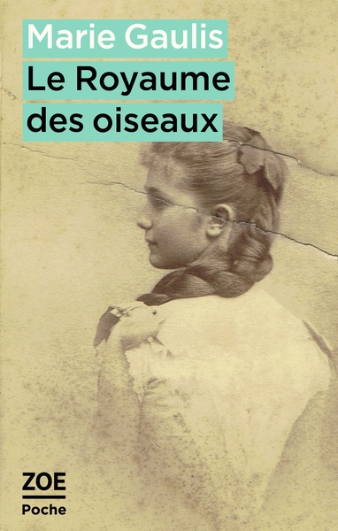 Image de Le Royaume des oiseaux