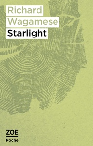 Image de Starlight