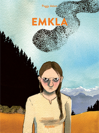 Picture of Emkla
