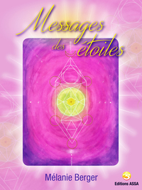 Image de Messages des étoiles