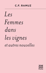 Image de Les Femmes dans les vignes