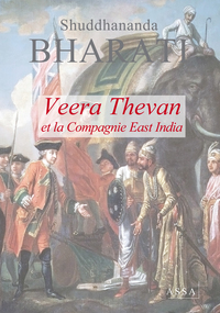 Image de Veera Thevan