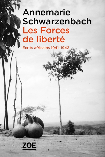 Picture of Les Forces de liberté