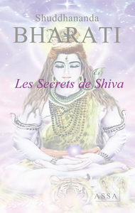 Image de Les Secrets de Shiva