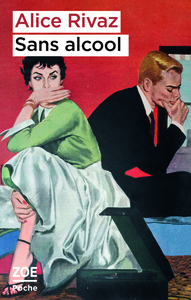 Image de Sans alcool