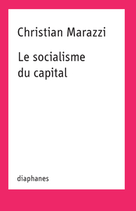 Picture of Le socialisme du capital