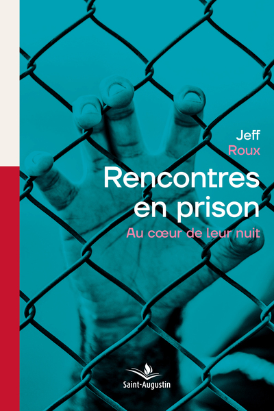 Picture of Rencontres en prison