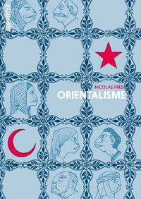 Image de Orientalisme