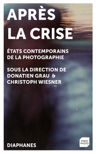 Image de Après la crise