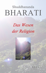 Image de Das Wesen der Religion