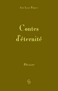 Image de CONTES DETERNITé