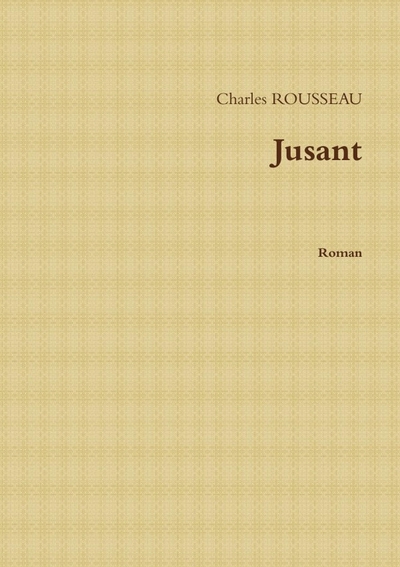 Picture of Jusant