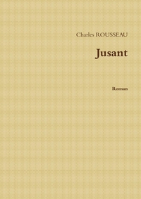 Picture of Jusant